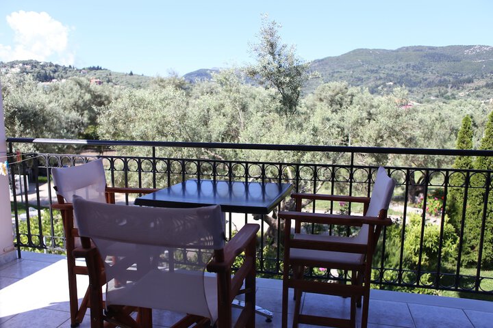 Terrace/Patio 23 of 56