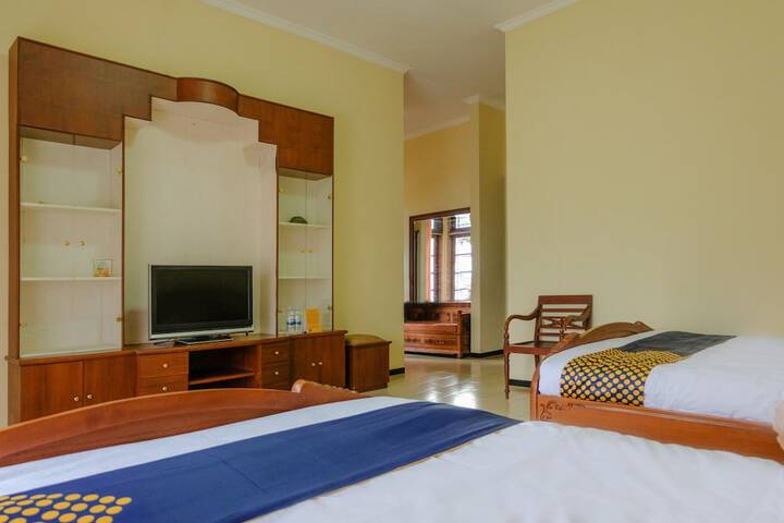 Room 15 of 50