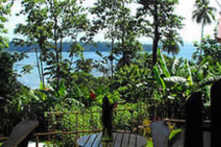 Terrace/Patio 29 of 32