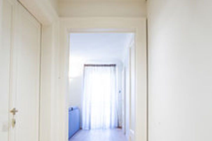 Room 14 of 46