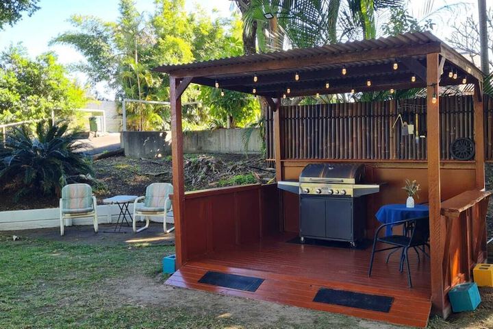 Property Grounds 26 of 26