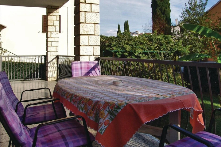 Terrace/Patio 7 of 22