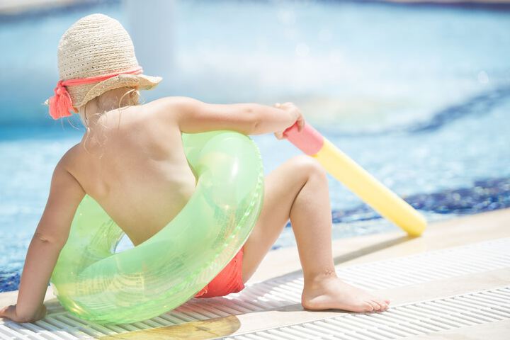 Pool 201 of 525