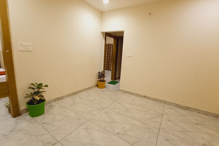 Hotel Interior 4 of 62