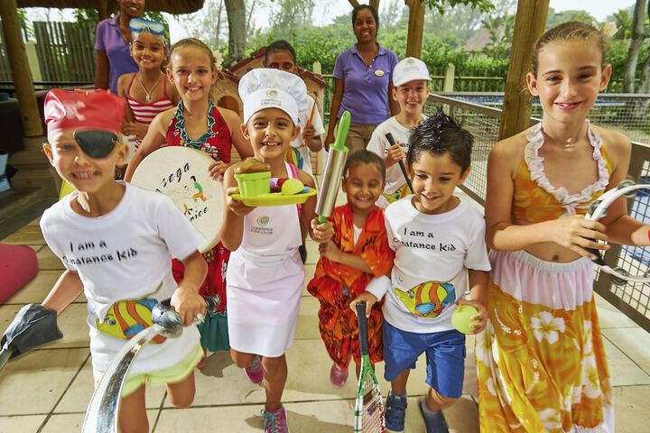 Childrens Activities 146 of 239
