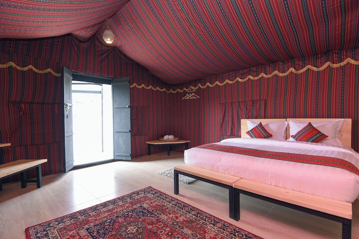 Room 30 of 55