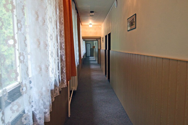 Room 24 of 54