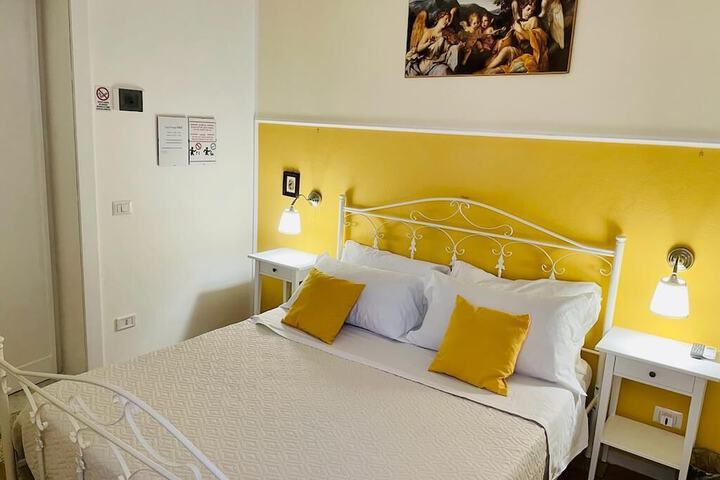 Room 41 of 61