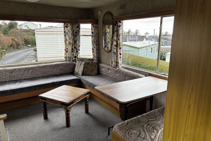 Room 26 of 68