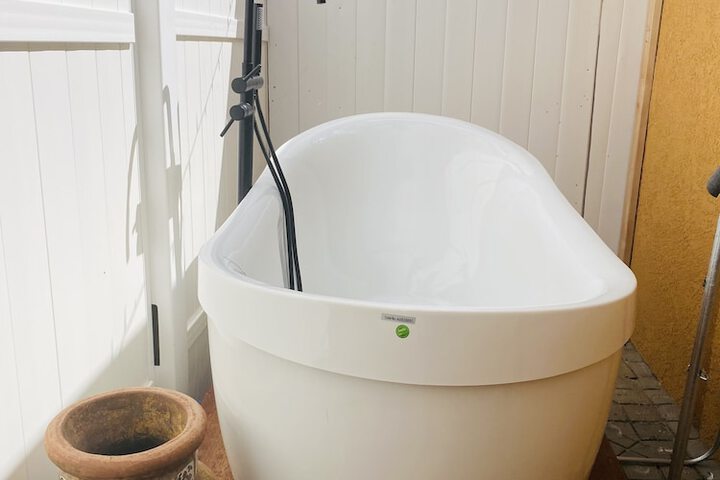 Terrace/Patio 82 of 146