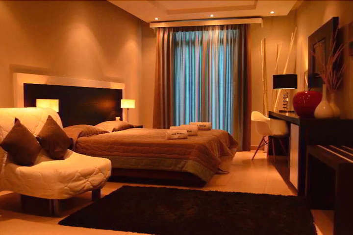 guest_rooms