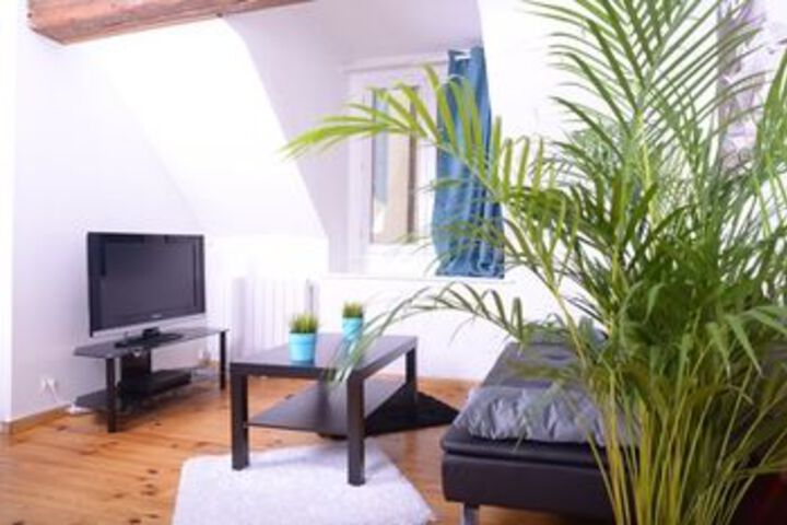 Room 20 of 20