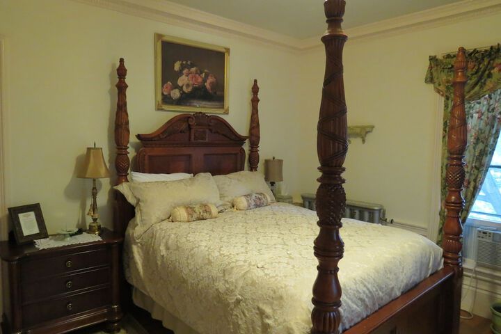Room 31 of 88