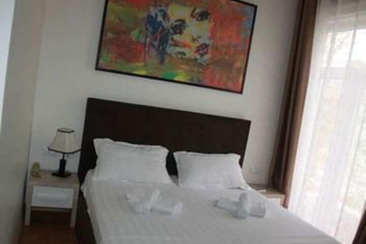 Room 26 of 52