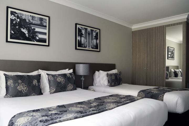 Room 26 of 50