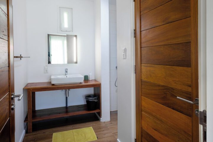 Room 41 of 54