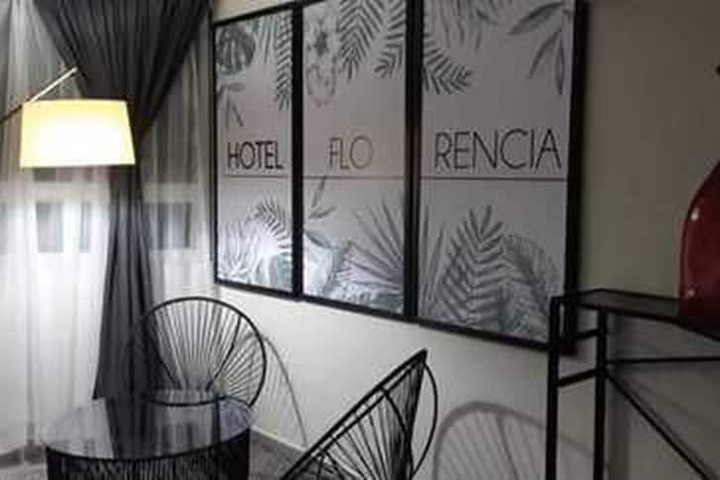 Room 44 of 78