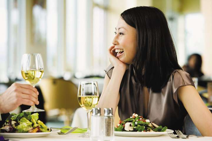 Dining 48 of 104
