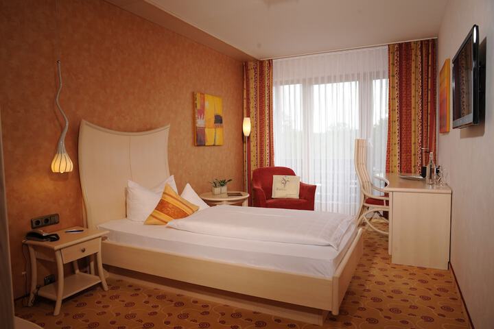 Room 7 of 59