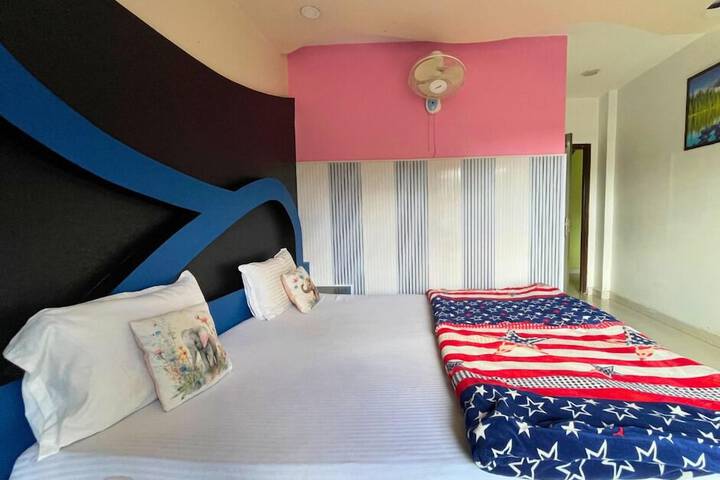 Room 54 of 94