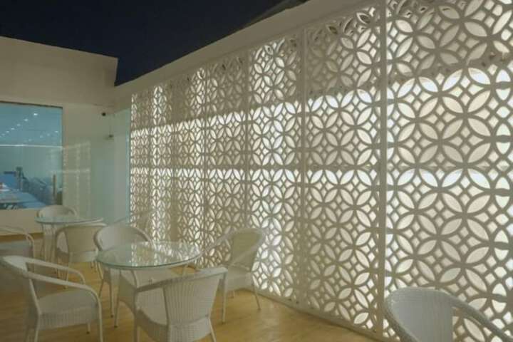 Terrace/Patio 59 of 61