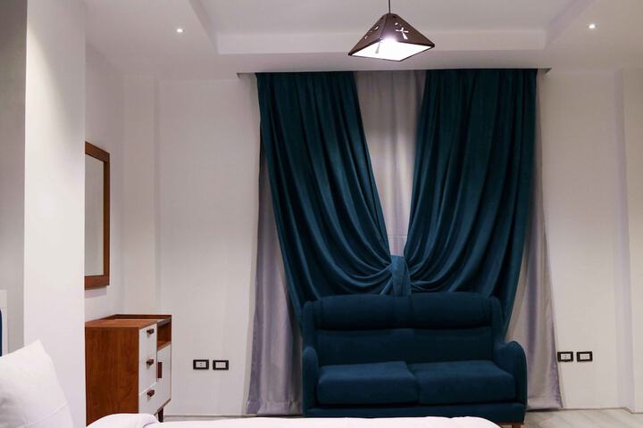 Room 15 of 135