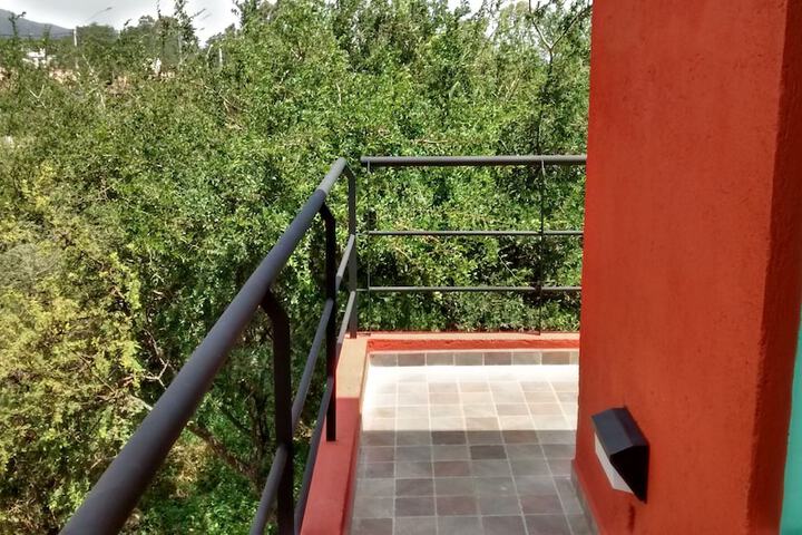 Terrace/Patio 51 of 116
