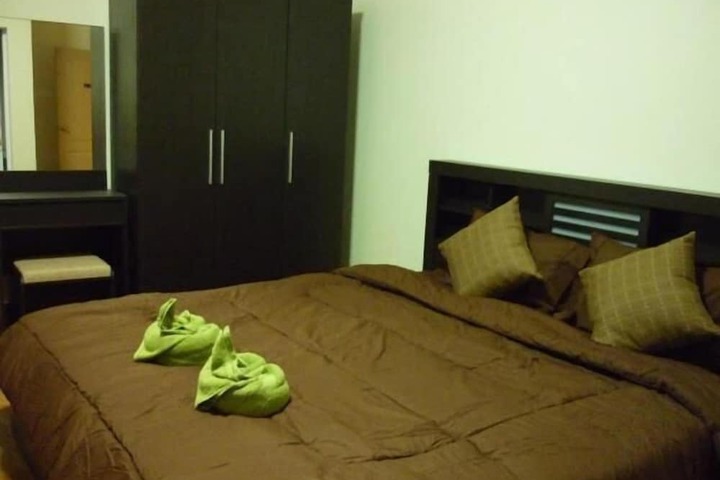 Room 14 of 46