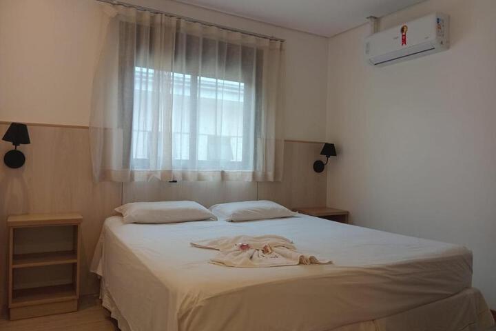 Hotel Turella
