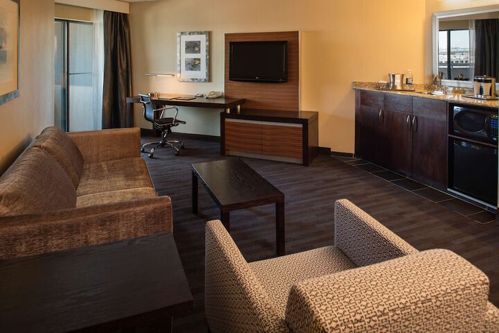 Room 20 of 61
