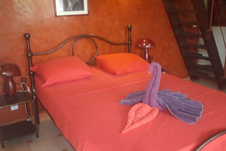Room 29 of 82
