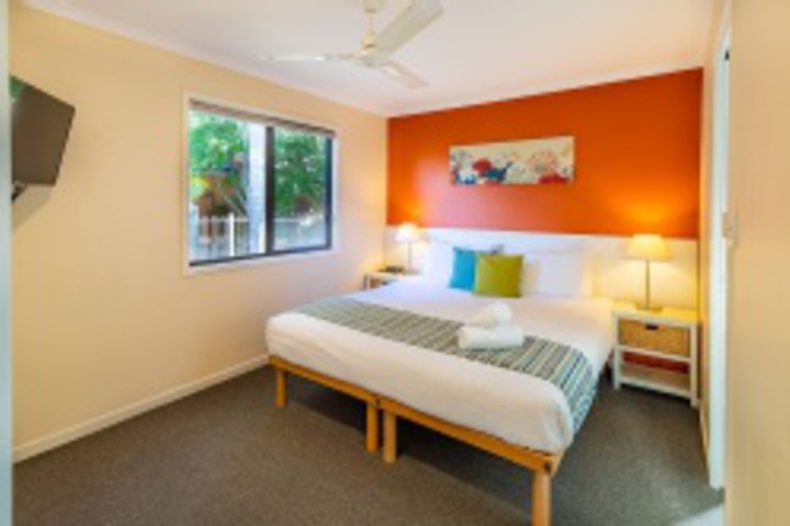 Room 463 of 792