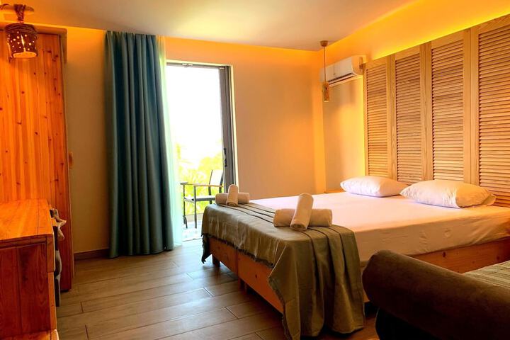 Room 75 of 161