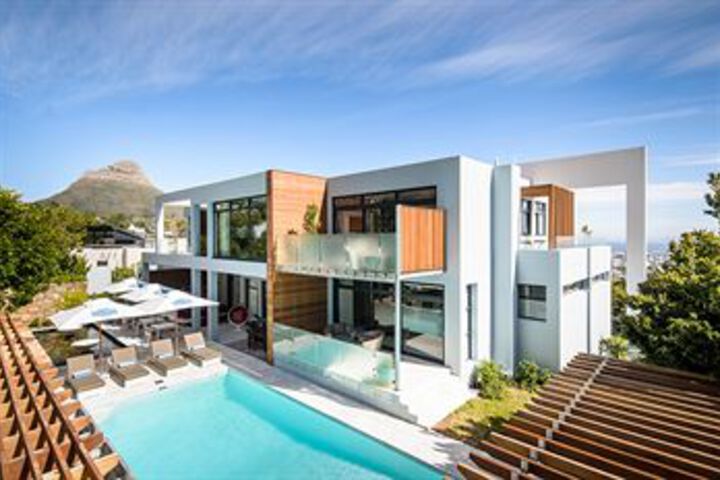 Mannabay Fine Boutique Hotel