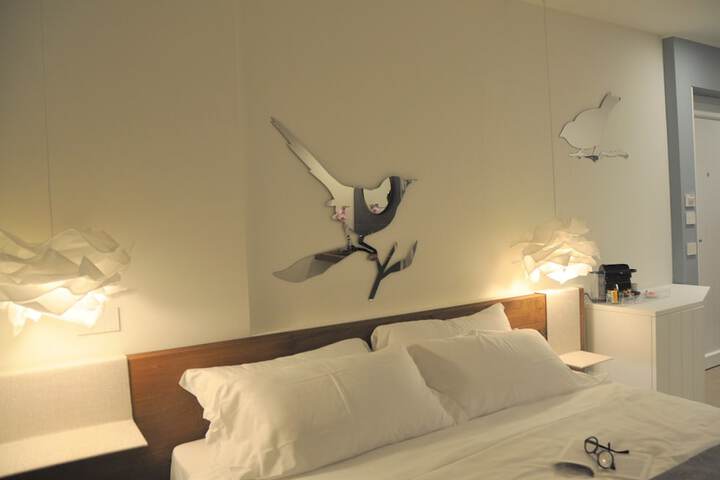 Room 8 of 41