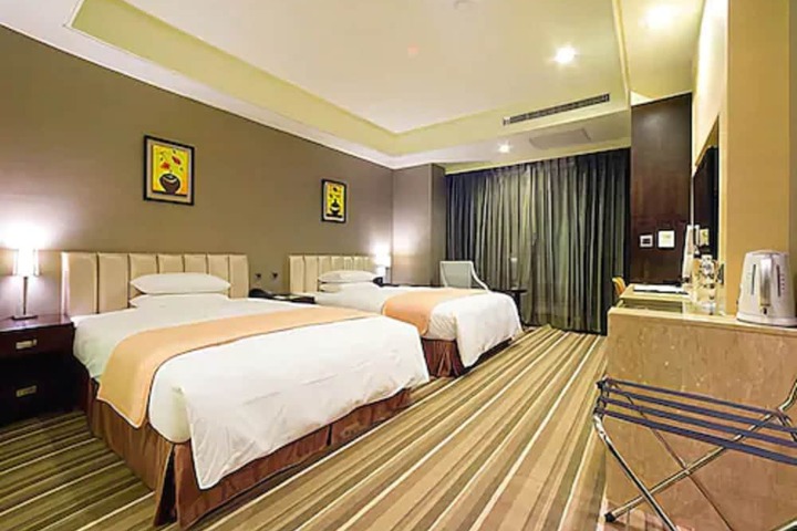 Room 22 of 88