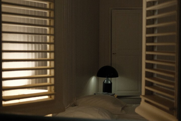 Room 9 of 25