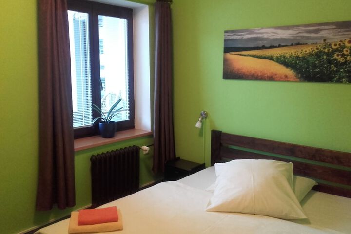 Room 17 of 59