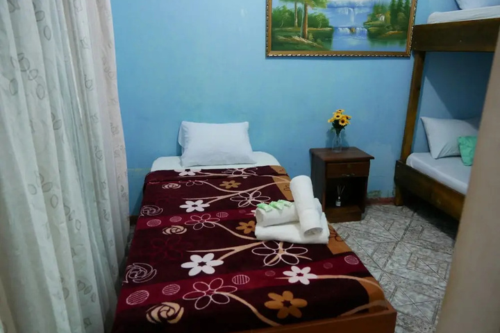 Room 6 of 21