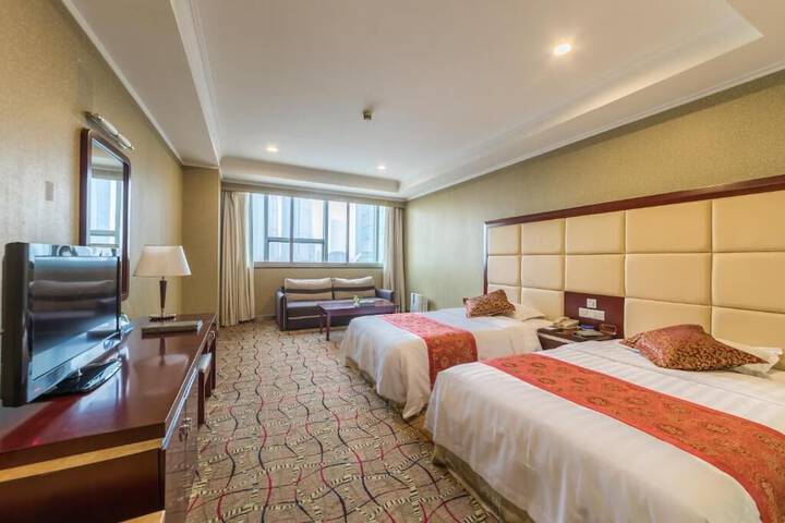 Room 20 of 60