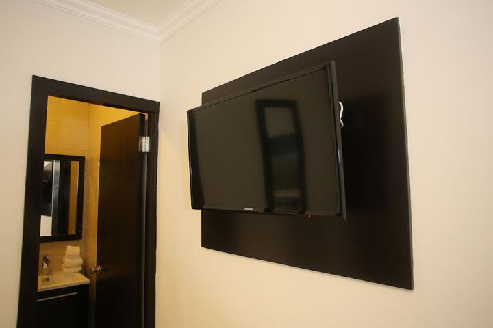 Room 50 of 152