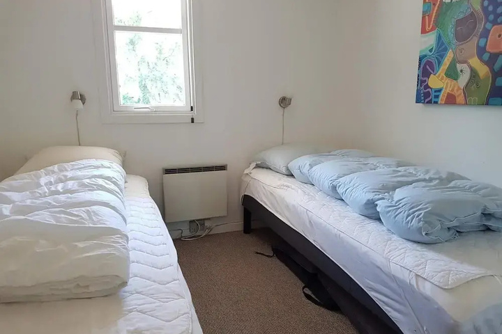 Room 5 of 15