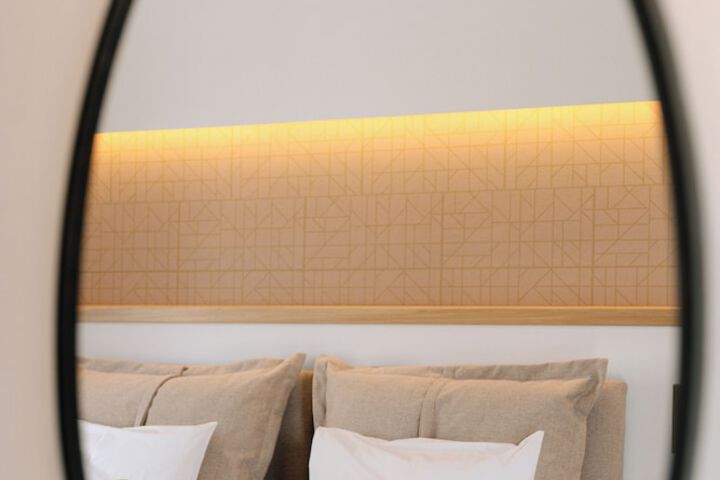 Hotel Interior 92 of 108