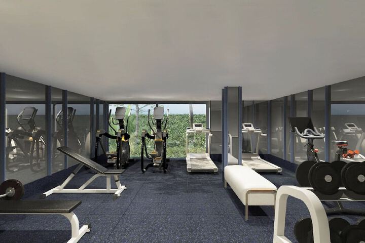 Health and Fitness 23 of 32