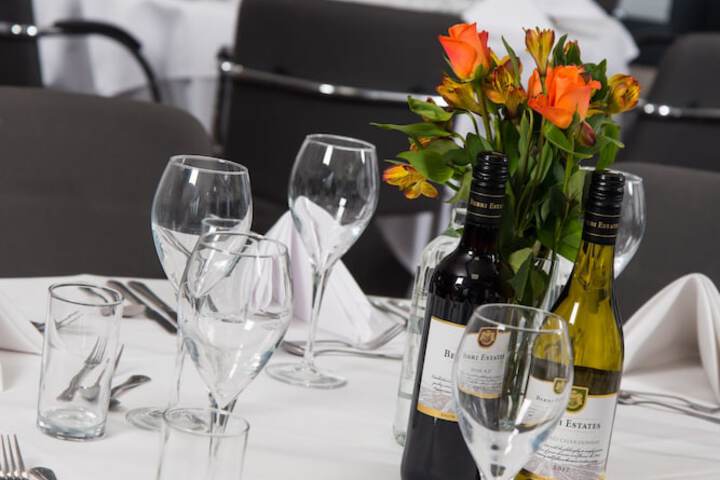 Meeting 81 of 106