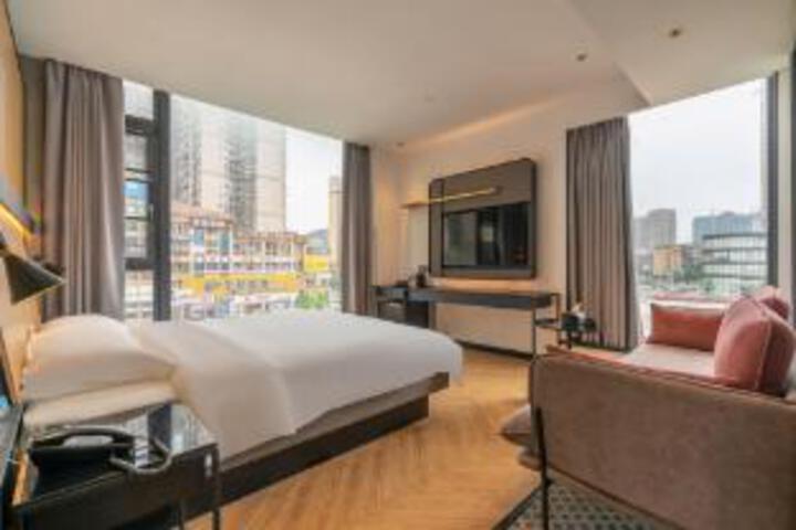 Room 20 of 22
