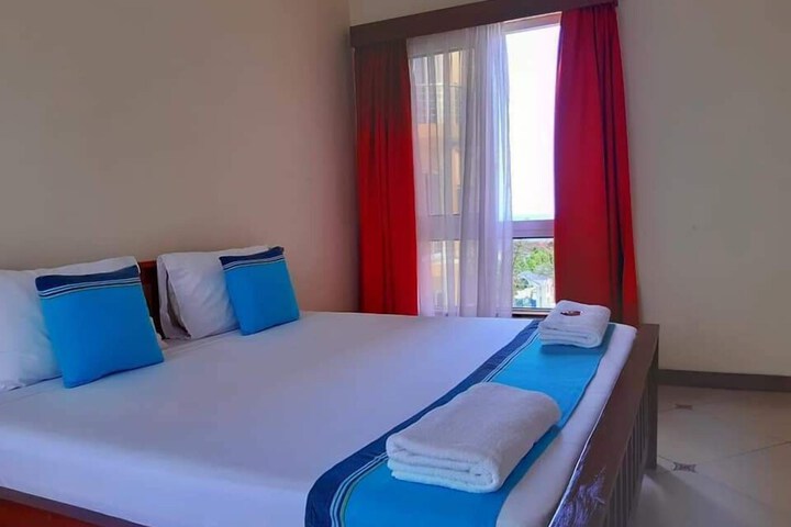 Room 29 of 190