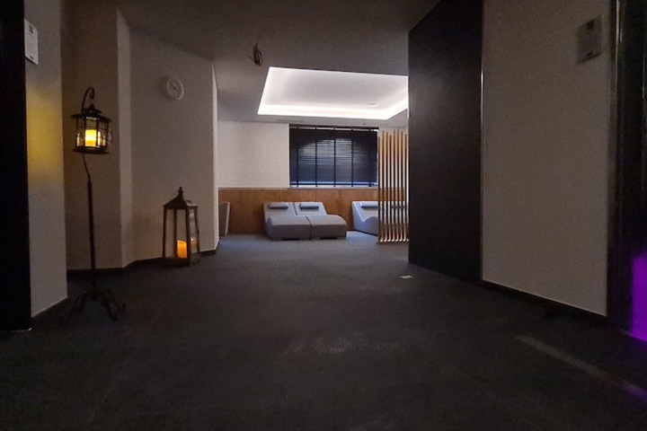 Spa 57 of 154
