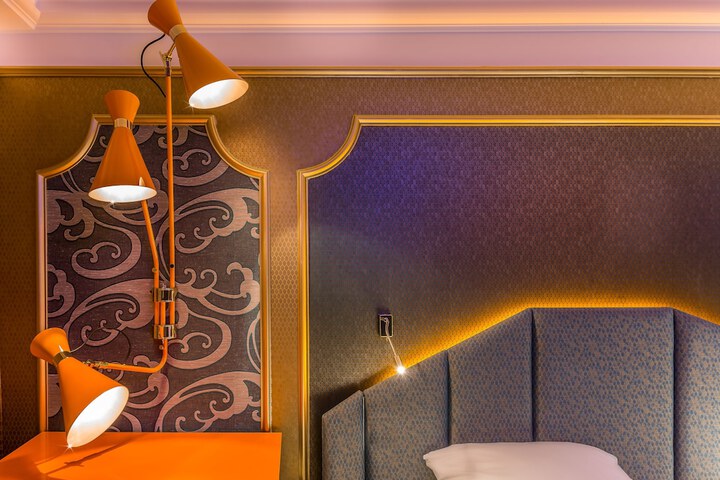 Room 20 of 87