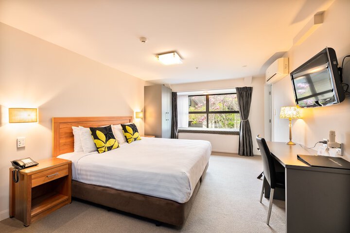 Room 20 of 70
